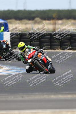 media/Jul-19-2025-TrackDaz (Sat) [[ff1509a44a]]/B Group/1220pm (Turn 1)/